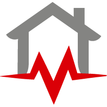 Winchester Foundation Repair