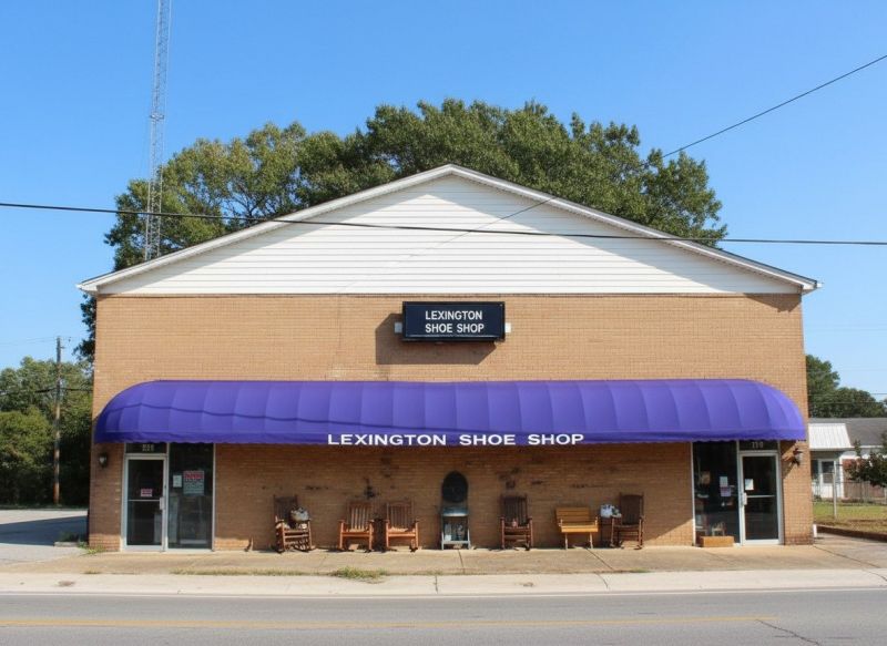 Best Concrete Foundation Repair pros in Lexington, KY