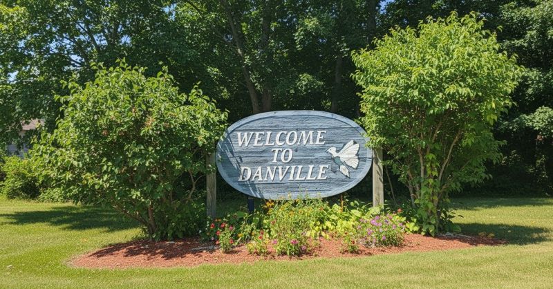 Hero for Home Services Options