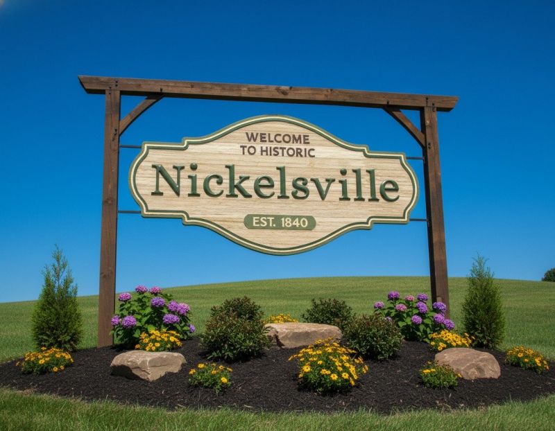 Hero for Home Services Options