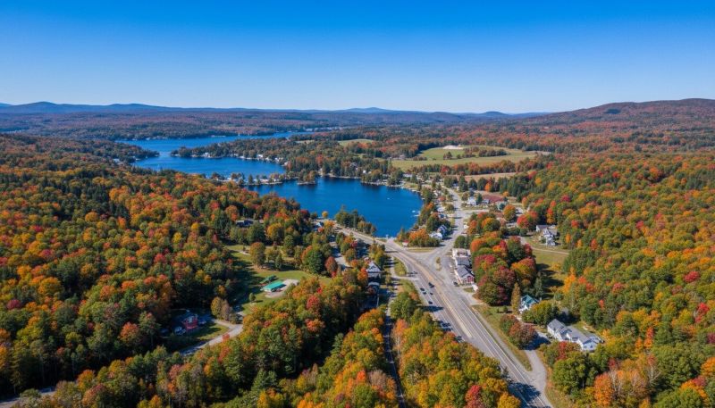 Best Foundation Repair pros in Danville, KY