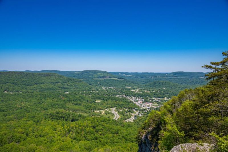 Best Foundation Repair pros in Morehead, KY